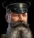 Stepan Makarov