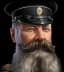 Stepan Makarov