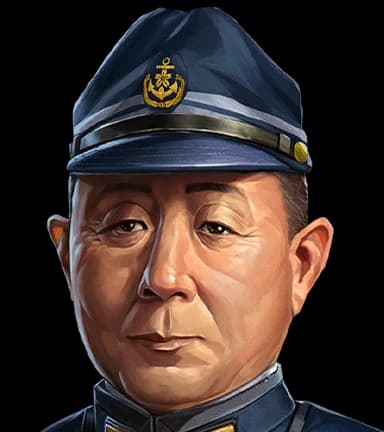 Tamon Yamaguchi