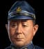 Tamon Yamaguchi