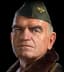 William Halsey