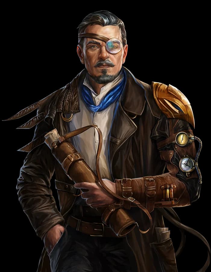 Ivan B.D. Lightful