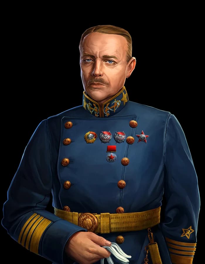 Lev Galler