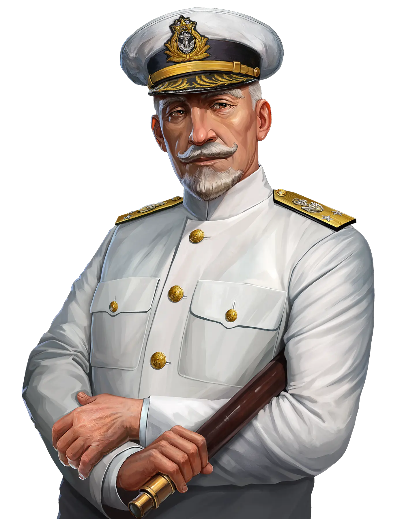 Pedro Lima Santos