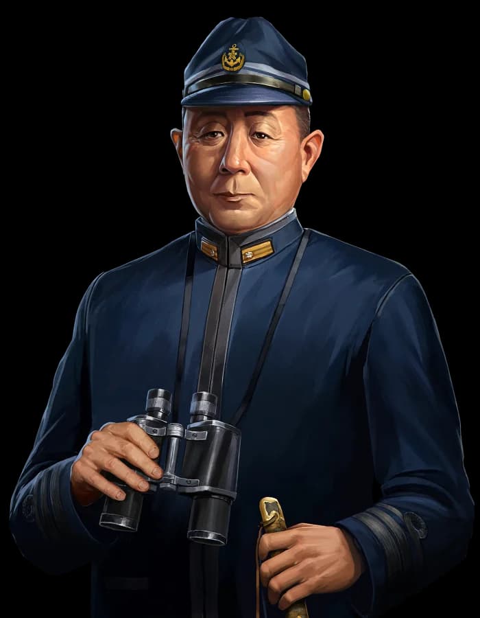 Tamon Yamaguchi