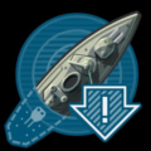 Concealment Systems Mod. 1