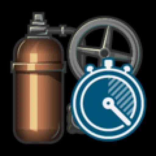 Damage Control System Mod. 2