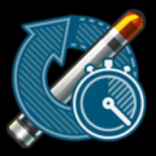 Torpedo Launchers Mod. 3