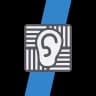 Acoustic Chamber
