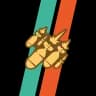 Death from Above