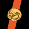 Equilibrium of Power
