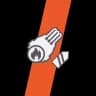 Flammable Cannonier
