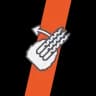 Gyrating Drillbits