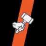 Long Arm of Justice