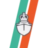 Royal Navy's Glory