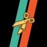Running with Scissors